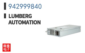 942999840 ͼƬ